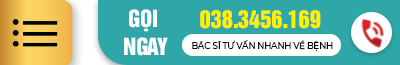 sticky gọi bác sĩ