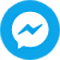 messenger logo