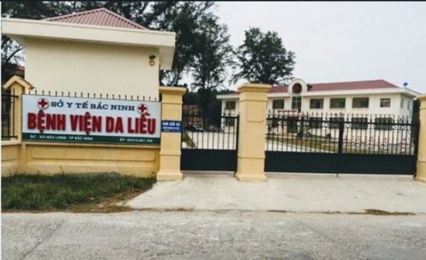 https://benhxahoibacninh.vn/wp-content/uploads/2025/08/benh-vien-da-lieu-e1755076592392.jpg