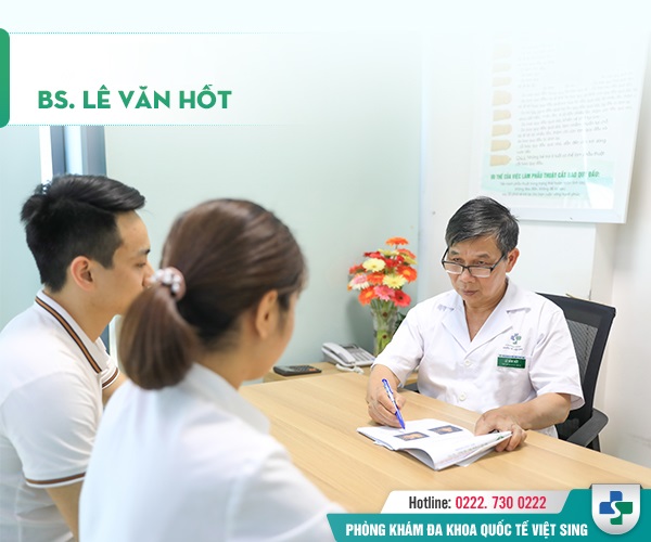 [CẢNH BÁO] Các bệnh lây qua đường tình dục cực kỳ phổ biến